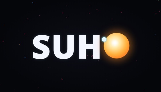 Suho main capsule